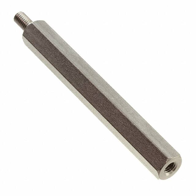 4656-1032-SS-20RAF Electronic Hardware