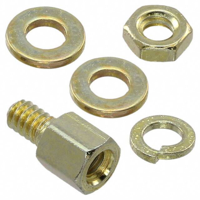 4750-1RAF Electronic Hardware