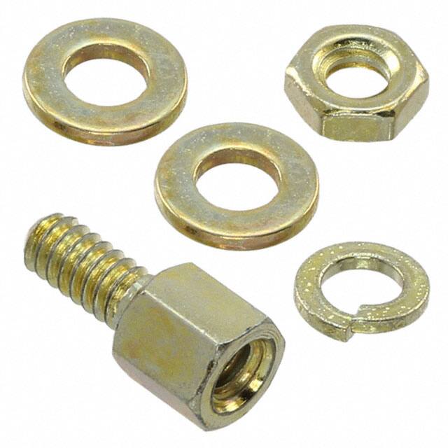 4750-2RAF Electronic Hardware