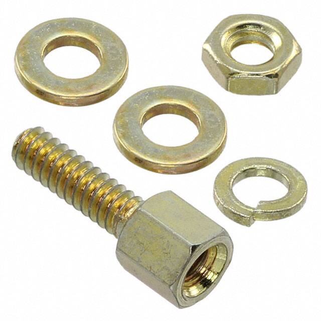 4750-4RAF Electronic Hardware
