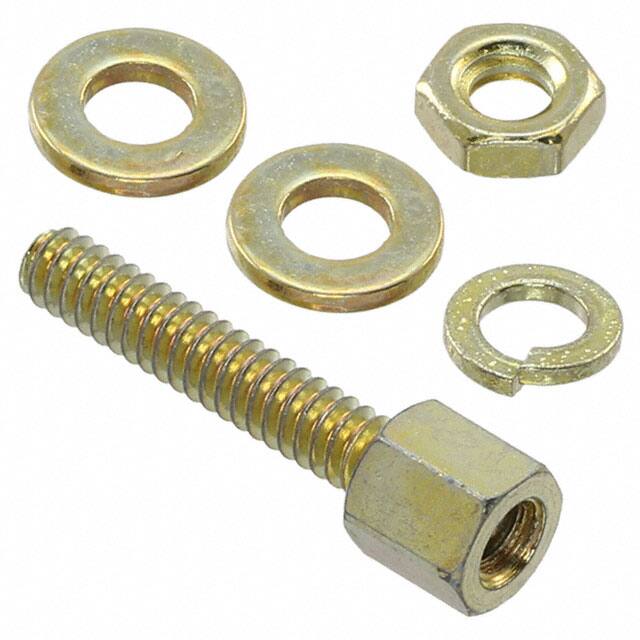 4750-7RAF Electronic Hardware
