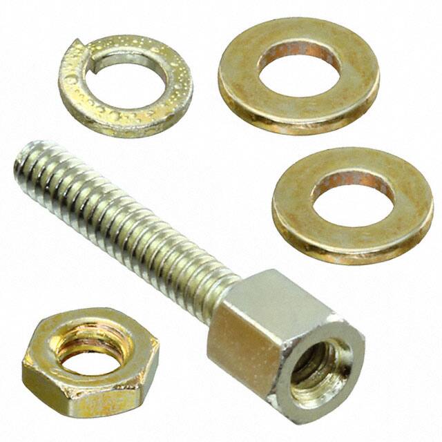 4750-8RAF Electronic Hardware