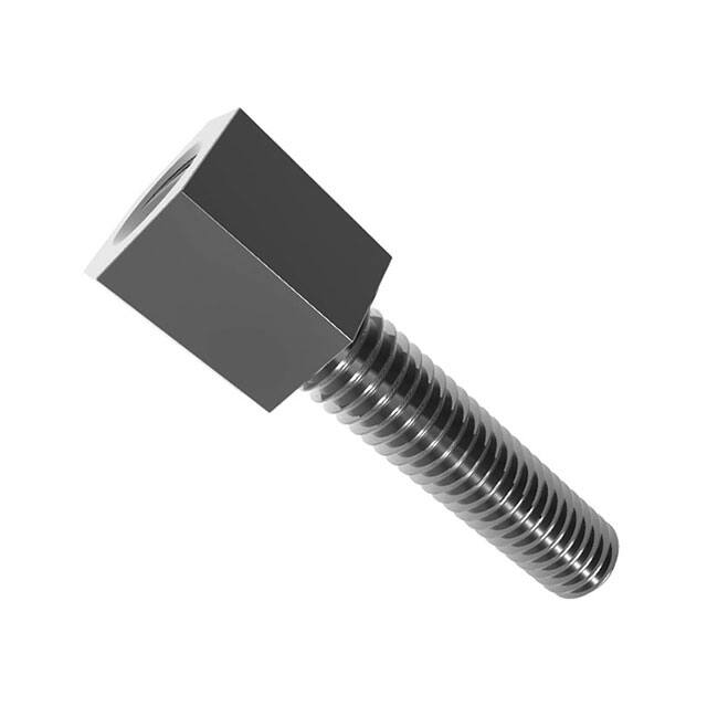 4750-9RAF Electronic Hardware