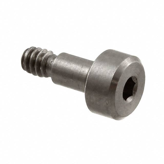 6902-SSRAF Electronic Hardware