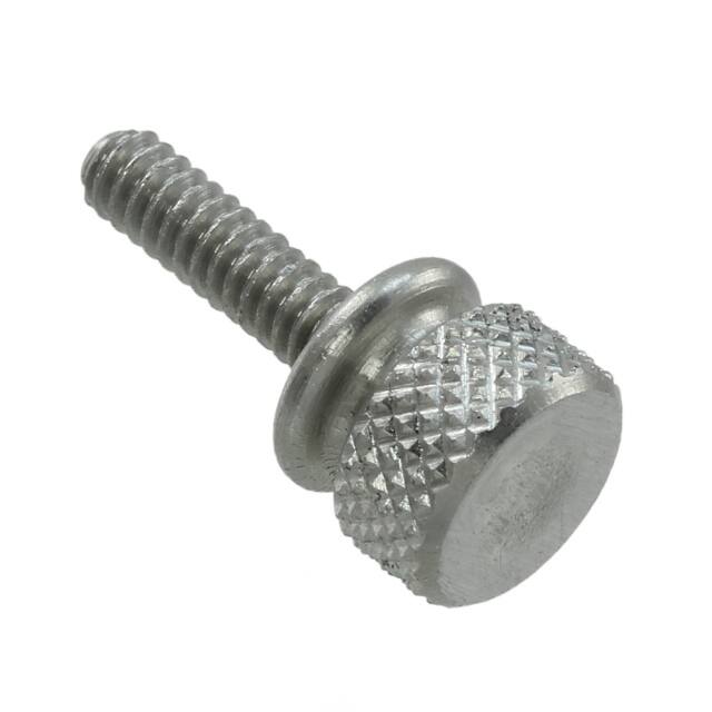 7105-SSRAF Electronic Hardware