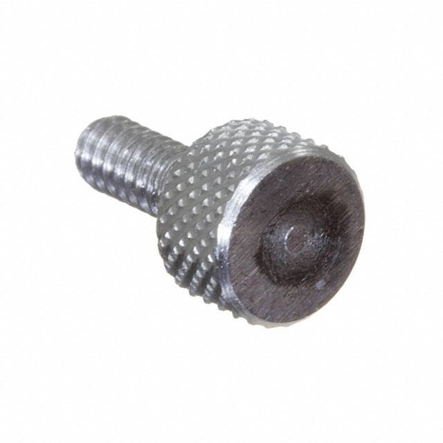 7125-SSRAF Electronic Hardware