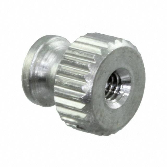 7210-SSRAF Electronic Hardware