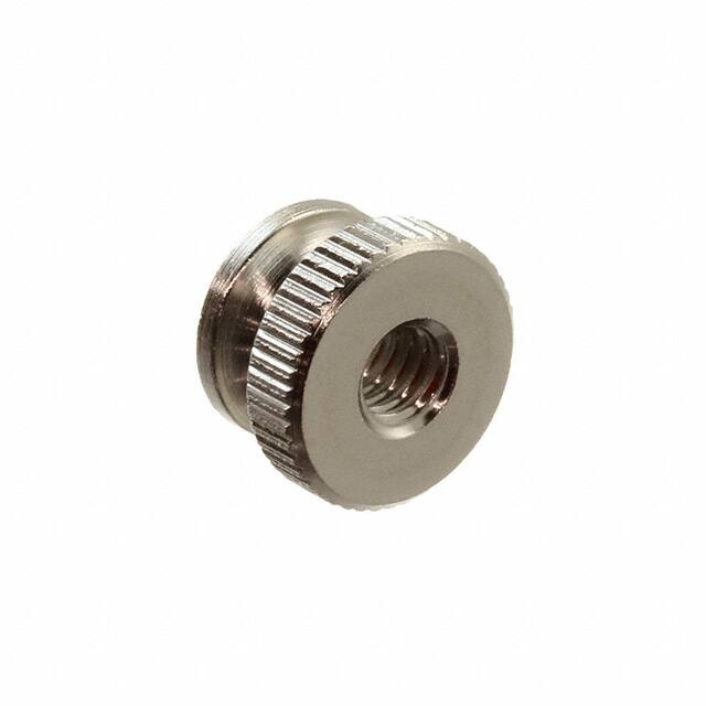 7213-B-5RAF Electronic Hardware