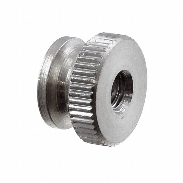 7213-SSRAF Electronic Hardware