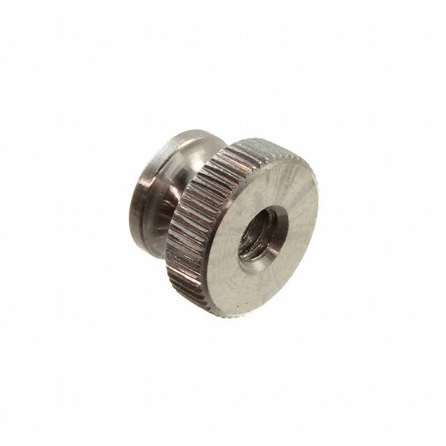 7214-SSRAF Electronic Hardware