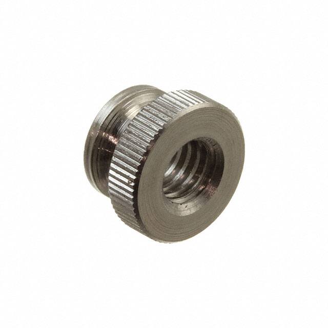 7217-SSRAF Electronic Hardware