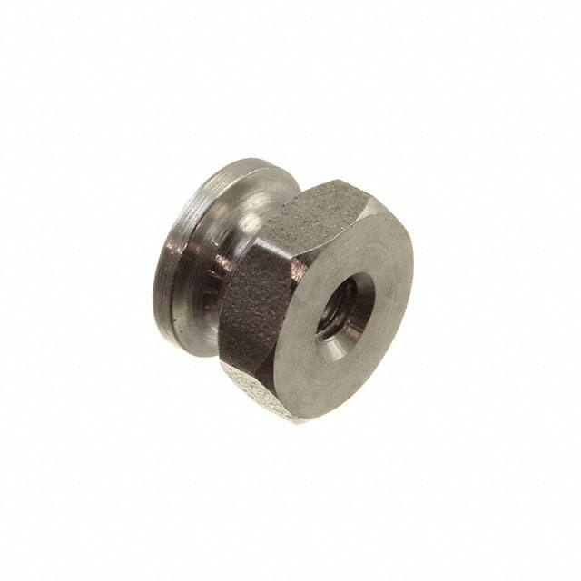 7221-SSRAF Electronic Hardware