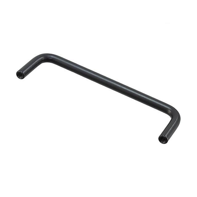 8075-440-A-24RAF Electronic Hardware
