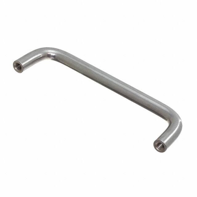 8110-632-SSRAF Electronic Hardware