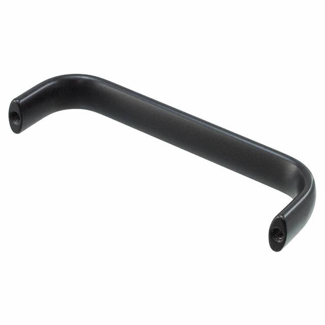 8128-832-A-24RAF Electronic Hardware