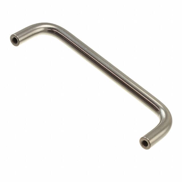 8164-832-SSRAF Electronic Hardware