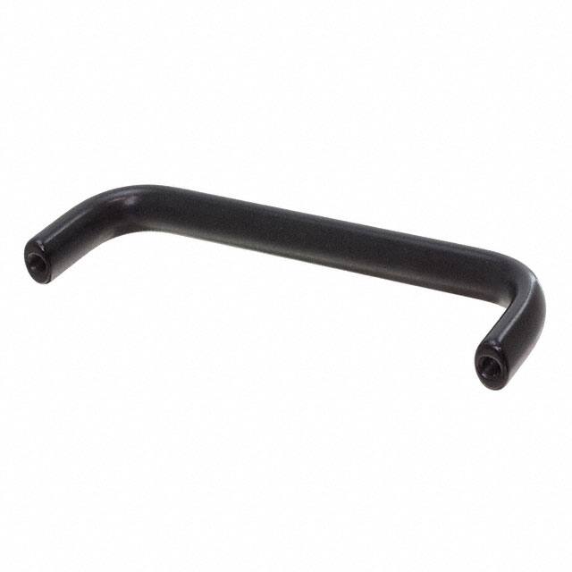 8332-832-A-24RAF Electronic Hardware