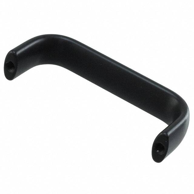 8358-1032-A-24RAF Electronic Hardware