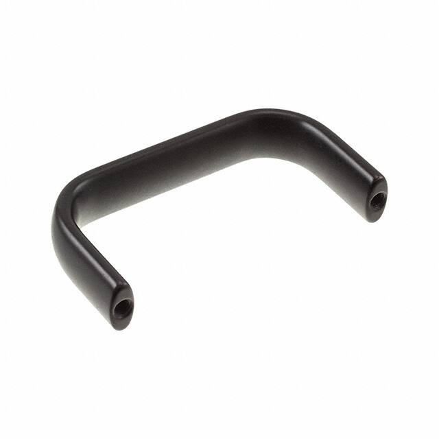 8376-1032-A-24RAF Electronic Hardware