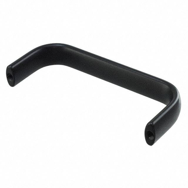 8377-1032-A-24RAF Electronic Hardware