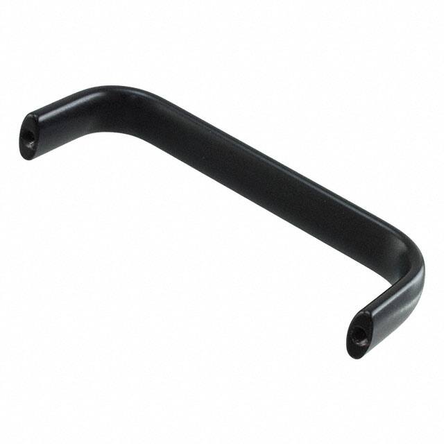 8379-1032-A-24RAF Electronic Hardware