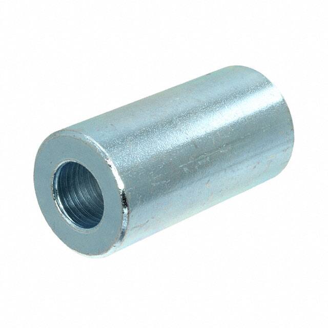 9026-50-S-12RAF Electronic Hardware