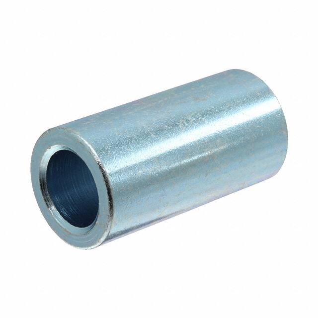9026-62-S-12RAF Electronic Hardware