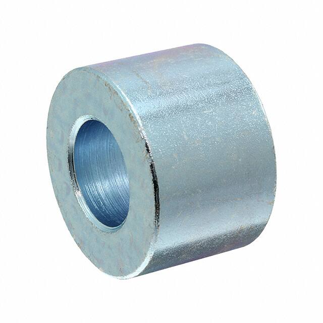 9110-75-S-12RAF Electronic Hardware