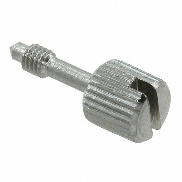 M0171-SSRAF Electronic Hardware