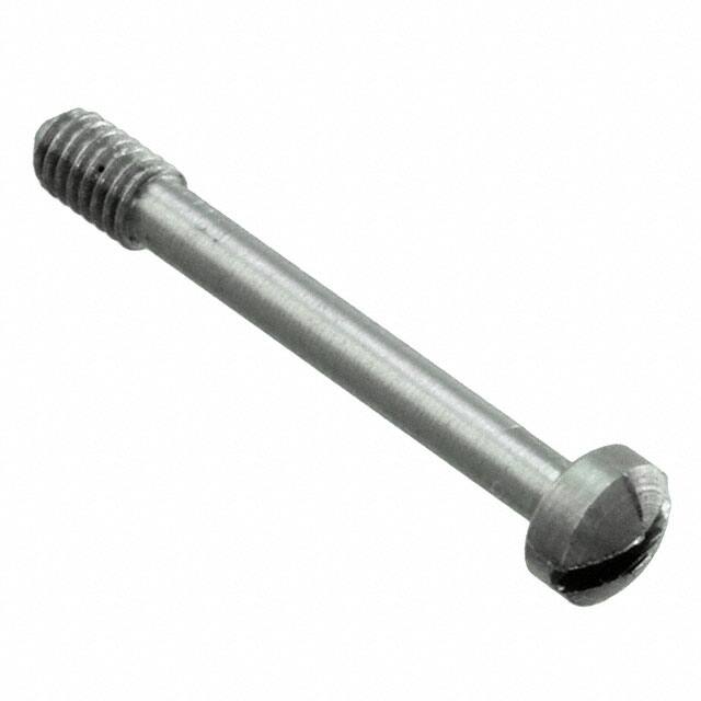M0282-SSRAF Electronic Hardware