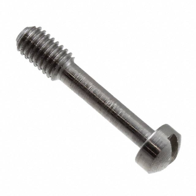 M0288-SSRAF Electronic Hardware