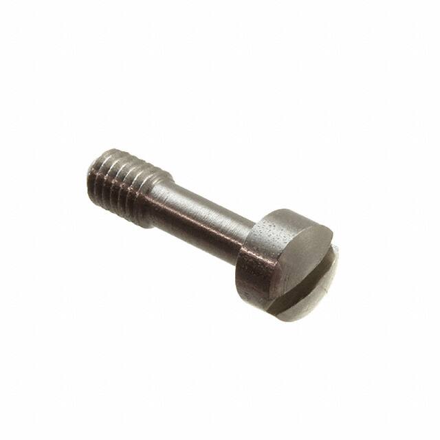 M0539-4-SSRAF Electronic Hardware
