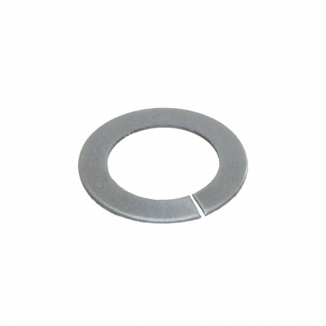 M0406-SSRAF Electronic Hardware
