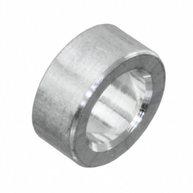 M0501-25-ALRAF Electronic Hardware