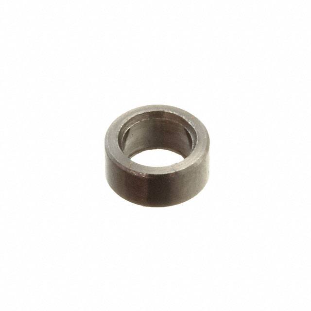 M0501-25-SSRAF Electronic Hardware