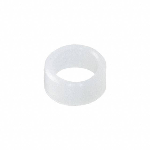 M0501-3-NRAF Electronic Hardware