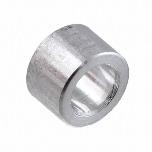 M0502-25-ALRAF Electronic Hardware