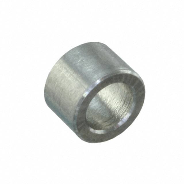 M0502-25-SSRAF Electronic Hardware