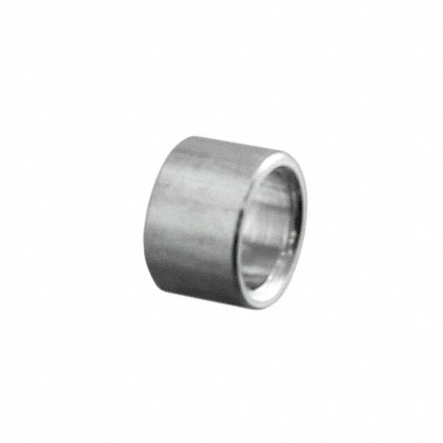 M0502-3-ALRAF Electronic Hardware