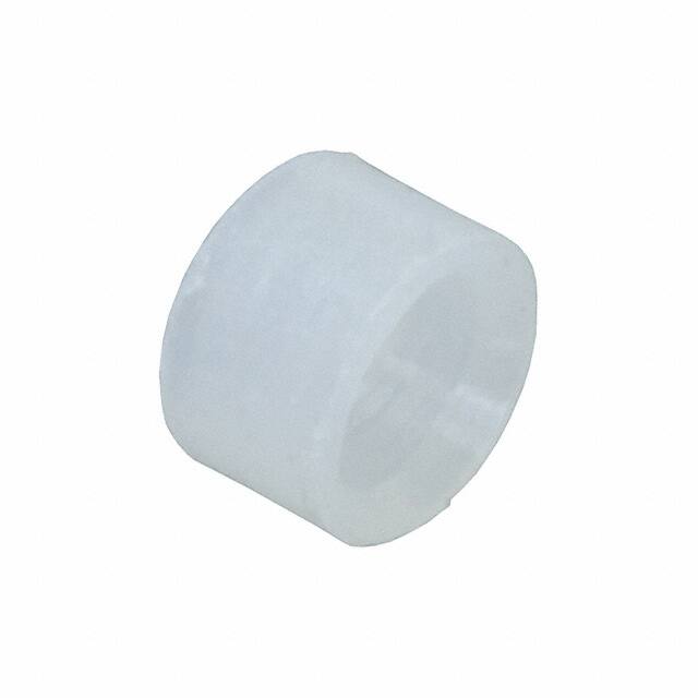M0502-3-NRAF Electronic Hardware