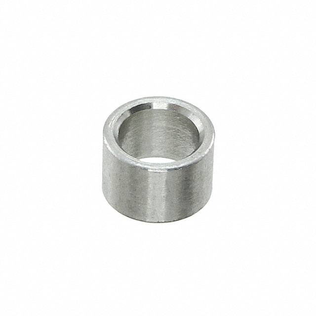 M0502-3-SSRAF Electronic Hardware
