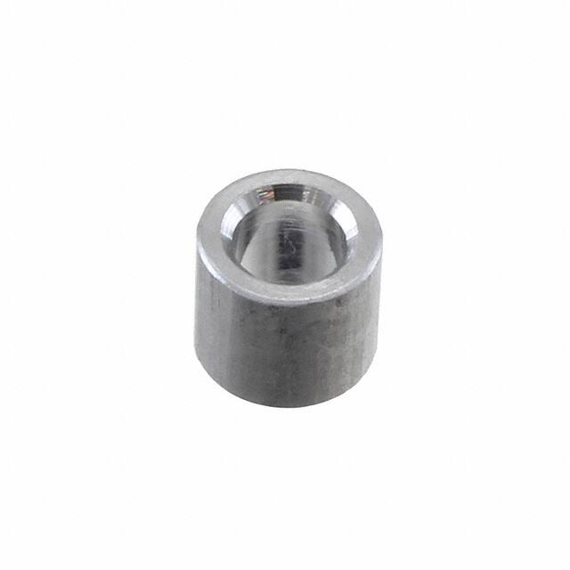 M0503-25-ALRAF Electronic Hardware