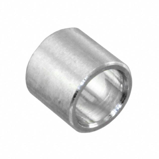 M0503-3-ALRAF Electronic Hardware