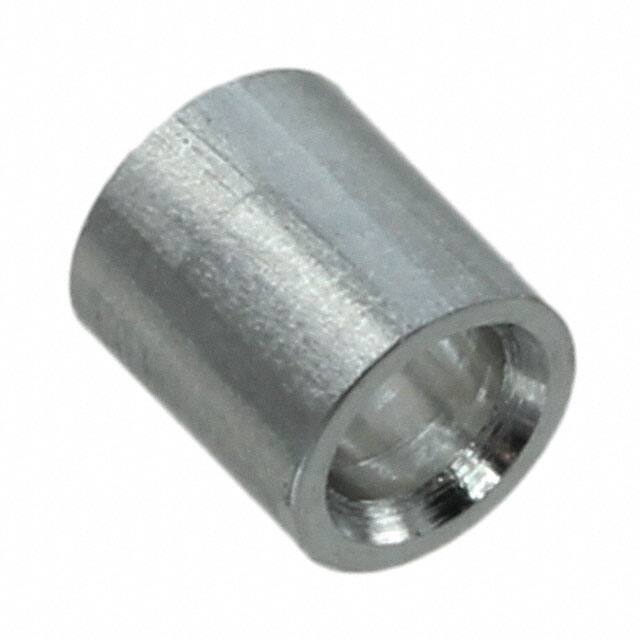 M0504-25-ALRAF Electronic Hardware