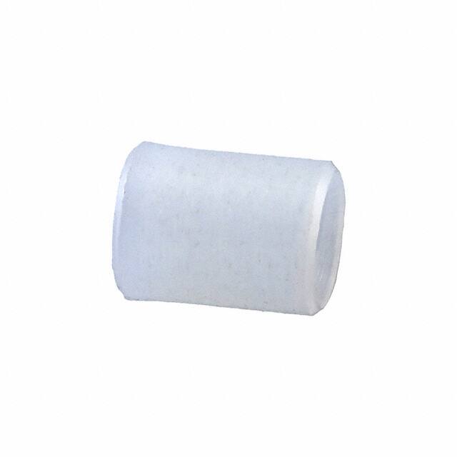 M0505-3-NRAF Electronic Hardware