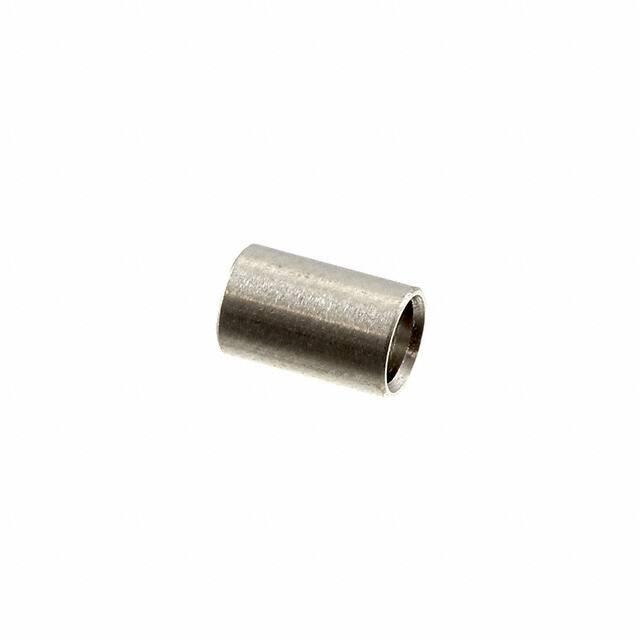 M0506-3-SSRAF Electronic Hardware