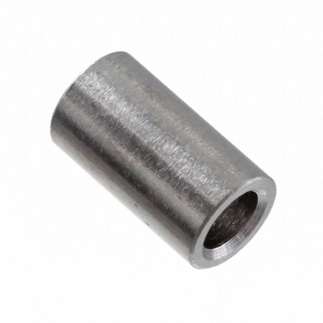M0507-25-SSRAF Electronic Hardware