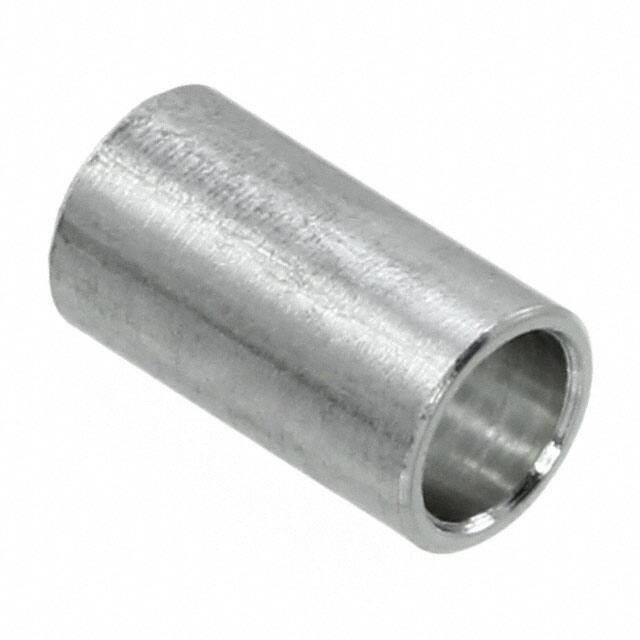 M0507-3-ALRAF Electronic Hardware