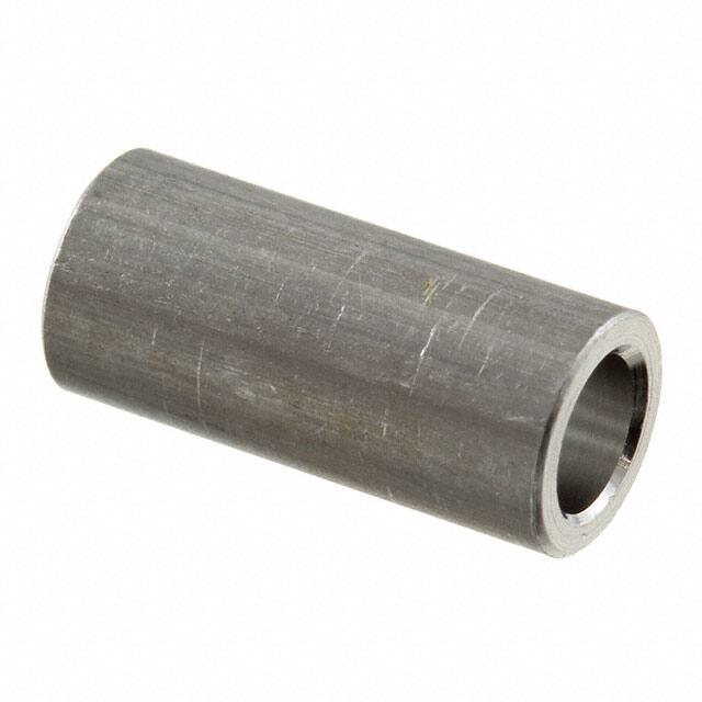 M0509-25-ALRAF Electronic Hardware