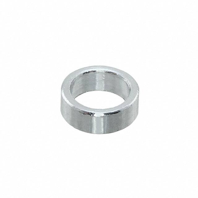 M0531-4-ALRAF Electronic Hardware